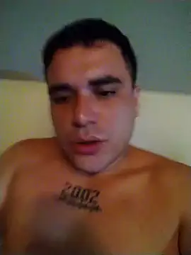 Snapshot of E_f chatting on 01-09-26, 12:41 E f online show from 01-09-26, 12:41