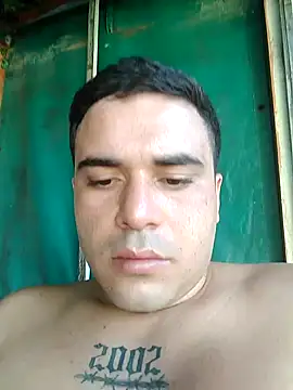 Snapshot of E_f chatting on 01-12-26, 11:59 E f online show from 01-12-26, 11:59