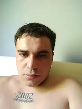 Snapshot of E_f chatting on 02-09-26, 01:48 E f online show from 02-09-26, 01:48