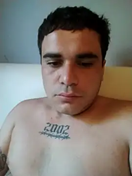 Snapshot of E_f chatting on 02-24-26, 11:41 E f online show from 02-24-26, 11:41