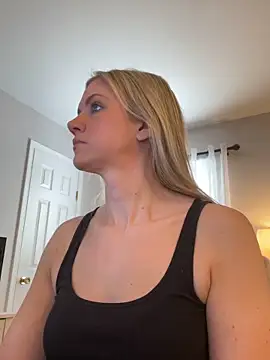 Kay Cakes online show from 03-04-26, 03:40