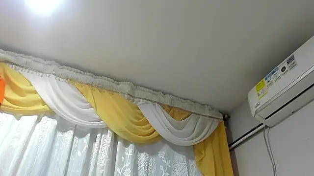 SandraGoldstein online show from 12-05-24, 01:58