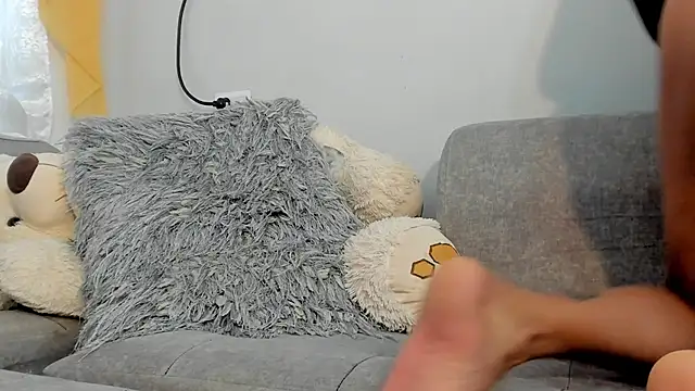 SandraGoldstein online show from 12-25-24, 08:17