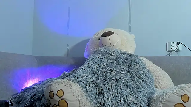 SandraGoldstein online show from 02-15-25, 11:58