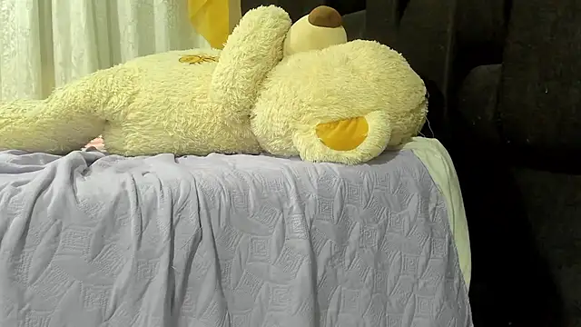 SandraGoldstein online show from 03-14-25, 01:27