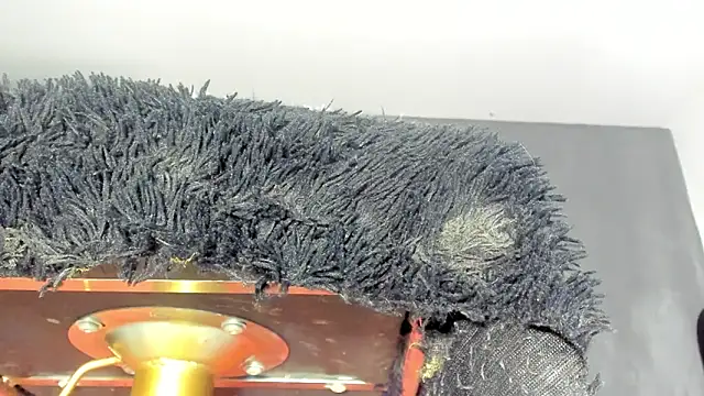 SandraGoldstein online show from 03-07-26, 10:40