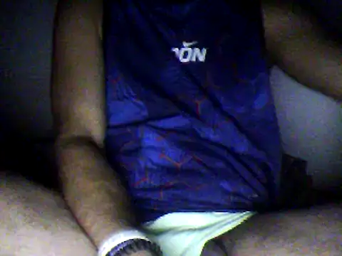 Spnfks online show from 12-05-24, 08:33