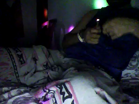 Spnfks online show from 12-29-24, 07:53