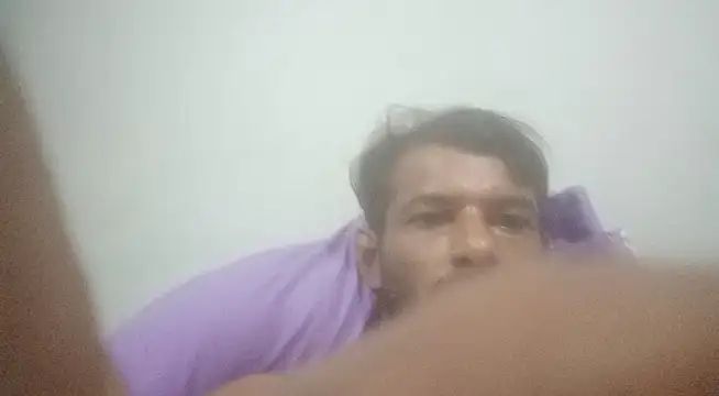 Spnfks online show from 09-25-25, 07:39