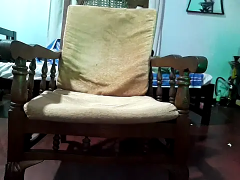 Spnfks online show from 02-14-26, 07:43