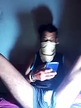 Spnfks online show from 02-26-26, 07:02