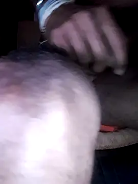 Spnfks online show from 03-07-26, 08:17