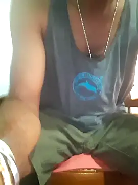 Spnfks online show from 03-09-26, 07:34