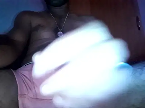 Spnfks online show from 03-13-26, 10:16