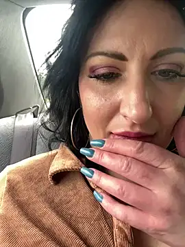 Snapshot of Jade_Cartier chatting on 02-26-25, 10:09 Jade Cartier online show from 02-26-25, 10:09