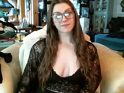 katie kitten38 online show from 01-12-26, 04:12