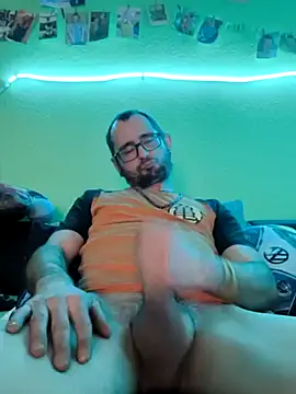 Steveschaw online show from 02-04-25, 10:45