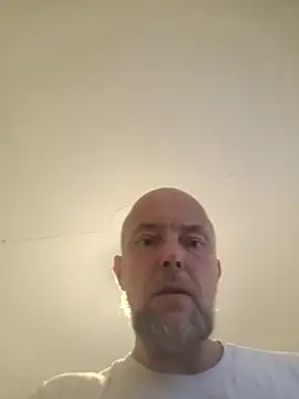 CHIP3NDALES41 online show from 07-29-26, 02:10