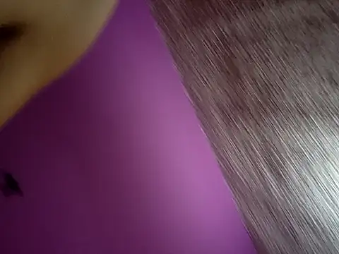 Snapshot of AdultAgency chatting on 03-09-26, 11:42 AdultAgency online show from 03-09-26, 11:42