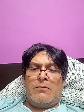 Snapshot of AdultAgency chatting on 03-16-26, 03:45 AdultAgency online show from 03-16-26, 03:45