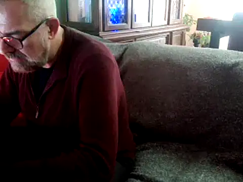 Truganini1 online show from 03-16-25, 05:50