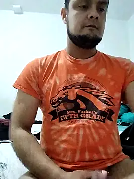 Snapshot of Nikooo6969 chatting on 09-18-25, 03:30 Nikooo6969 online show from 09-18-25, 03:30