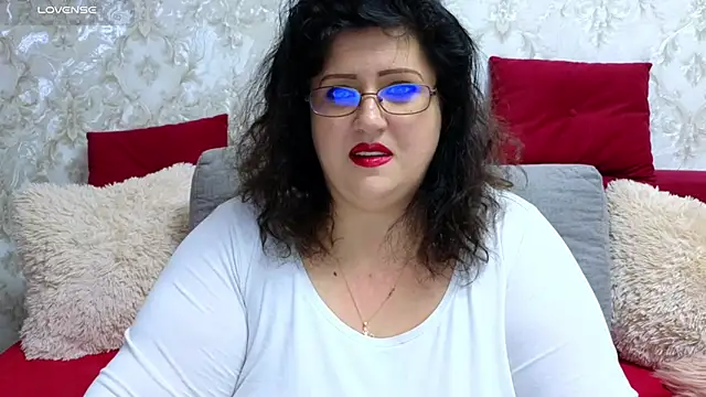 workMyAss online show from 01-19-26, 05:33