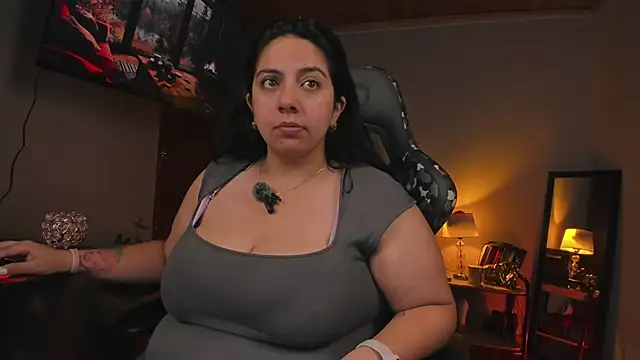 coraline latin online show from 02-24-25, 10:47