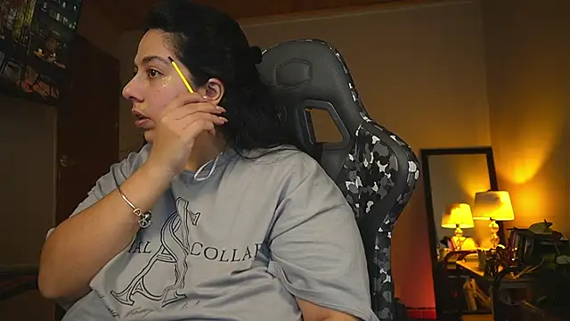 coraline latin online show from 03-18-25, 09:53