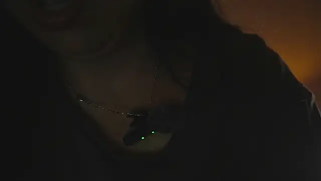 coraline latin online show from 09-19-25, 12:23