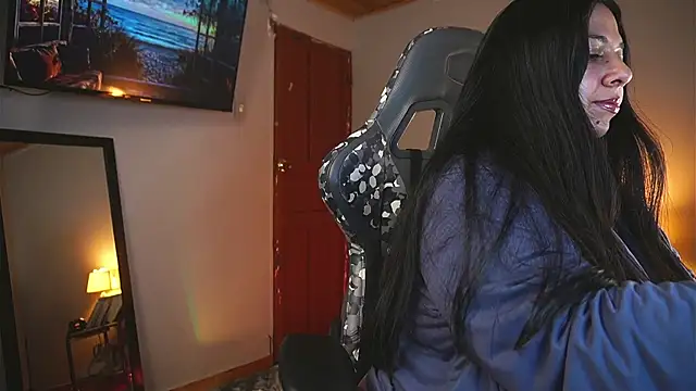 coraline latin online show from 04-28-26, 12:32