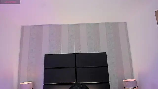 Snapshot of Zamarax chatting on 05-24-26, 12:10 Zamarax online show from 05-24-26, 12:10