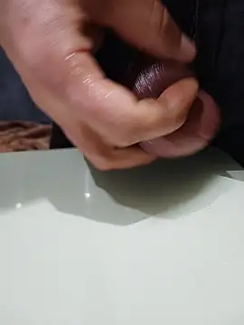 Just for trans online show from 04-15-26, 04:30