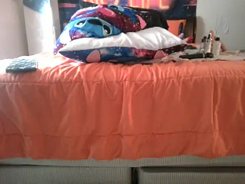 EnticingAaliyah online show from 02-04-25, 07:44