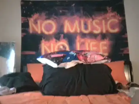 EnticingAaliyah online show from 02-15-25, 05:39