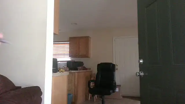 EnticingAaliyah online show from 10-07-25, 04:26