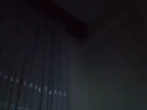 Snapshot of kevinmicheall chatting on 12-14-24, 10:50 kevinmicheall online show from 12-14-24, 10:50