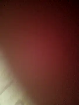 kevinmicheall online show from 03-09-26, 08:46