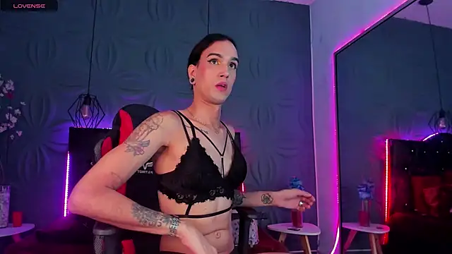 joaisaza online show from 12-04-24, 08:45