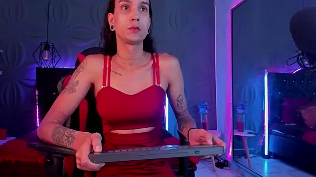 joaisaza online show from 01-18-25, 06:56