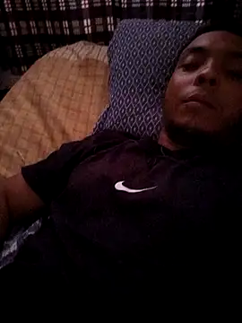 Corleone489 online show from 05-10-26, 12:10