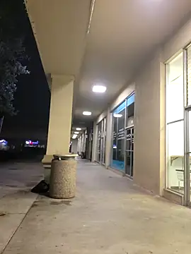 Snapshot of 415cali925 chatting on 09-12-25, 10:48 415cali925 online show from 09-12-25, 10:48