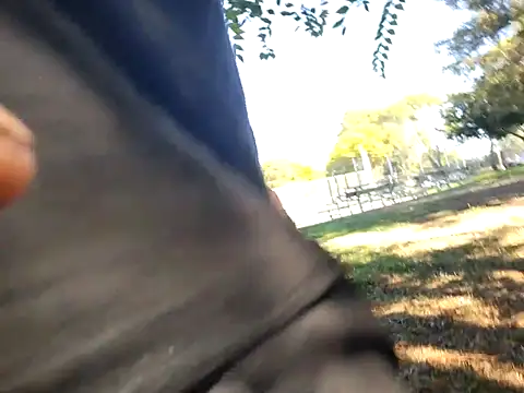 Snapshot of 415cali925 chatting on 09-14-25, 10:09 415cali925 online show from 09-14-25, 10:09