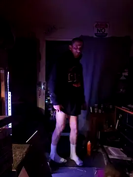 Snapshot of 415cali925 chatting on 11-01-25, 11:12 415cali925 online show from 11-01-25, 11:12