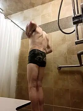 415cali925 online show from 01-10-26, 01:24