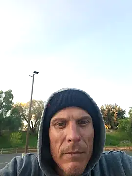 415cali925 online show from 03-13-26, 02:45