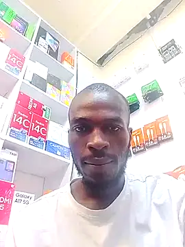 Kentcharming online show from 10-13-25, 09:53