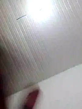 Kentcharming online show from 10-14-25, 06:09