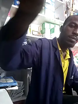 Kentcharming online show from 03-22-26, 10:29