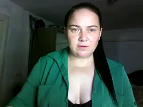 Snapshot of TammyAh chatting on 12-02-24, 08:33 TammyAh online show from 12-02-24, 08:33
